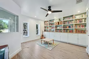 13016 S Madrone Trail, Austin, TX 78737 - Photo 8