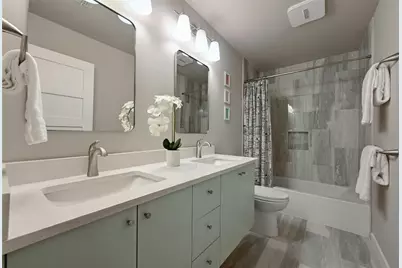 13016 S Madrone Trail, Austin, TX 78737 - Photo 16