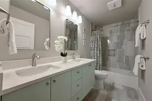 13016 S Madrone Trail, Austin, TX 78737 - Photo 16