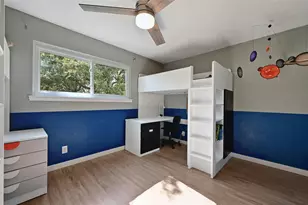 13016 S Madrone Trail, Austin, TX 78737 - Photo 12