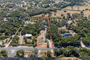 13016 S Madrone Trail, Austin, TX 78737 - Photo 22