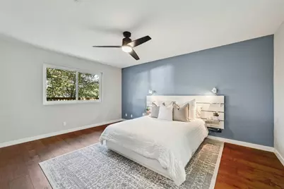 13016 S Madrone Trail, Austin, TX 78737 - Photo 6