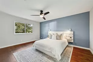 13016 S Madrone Trail, Austin, TX 78737 - Photo 6