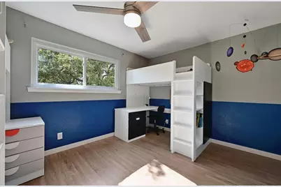 13016 S Madrone Trail, Austin, TX 78737 - Photo 12