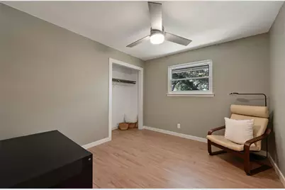 13016 S Madrone Trail, Austin, TX 78737 - Photo 14