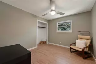 13016 S Madrone Trail, Austin, TX 78737 - Photo 14