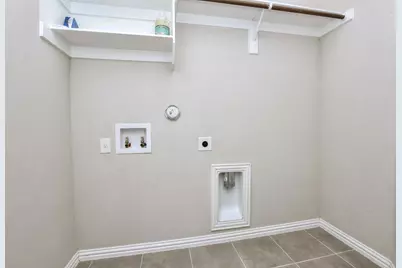 409 Bluehaw Drive, Georgetown, TX 78628 - Photo 10