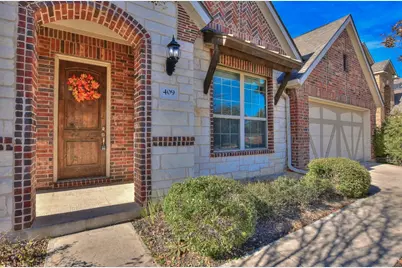 409 Bluehaw Drive, Georgetown, TX 78628 - Photo 2