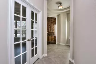 409 Bluehaw Dr, Georgetown, TX 78628 - Photo 4