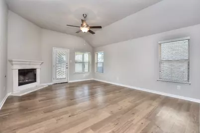 409 Bluehaw Drive, Georgetown, TX 78628 - Photo 20