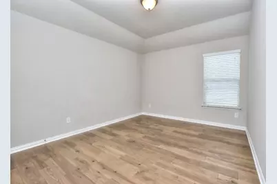 409 Bluehaw Drive, Georgetown, TX 78628 - Photo 28