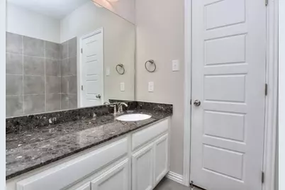 409 Bluehaw Drive, Georgetown, TX 78628 - Photo 26