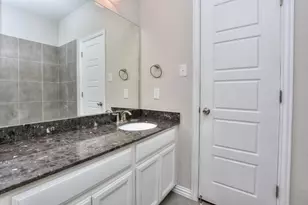 409 Bluehaw Dr, Georgetown, TX 78628 - Photo 26