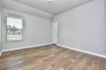 409 Bluehaw Drive, Georgetown, TX 78628 - Photo 30