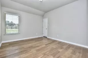 409 Bluehaw Dr, Georgetown, TX 78628 - Photo 30