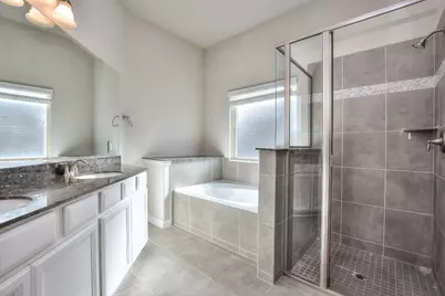 409 Bluehaw Drive, Georgetown, TX 78628 - Photo 8