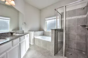 409 Bluehaw Dr, Georgetown, TX 78628 - Photo 8