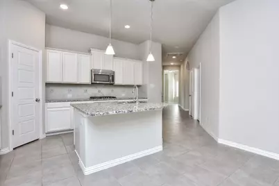 409 Bluehaw Drive, Georgetown, TX 78628 - Photo 12