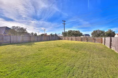 409 Bluehaw Drive, Georgetown, TX 78628 - Photo 32