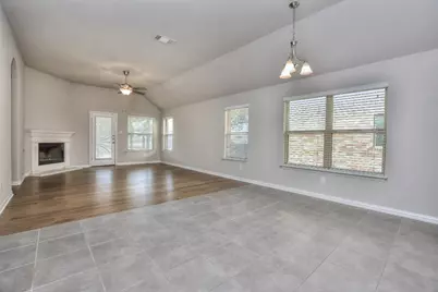 409 Bluehaw Drive, Georgetown, TX 78628 - Photo 16