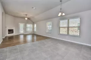 409 Bluehaw Dr, Georgetown, TX 78628 - Photo 16