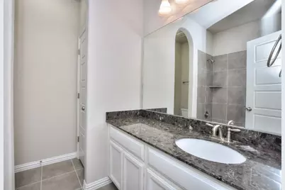 409 Bluehaw Drive, Georgetown, TX 78628 - Photo 24