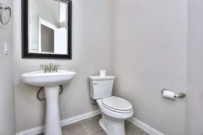 409 Bluehaw Drive, Georgetown, TX 78628 - Photo 6