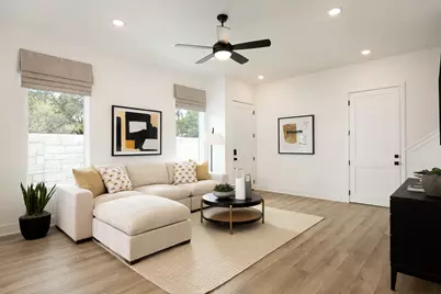8102 Bird Song Circle, Austin, TX 78745 - Photo 6