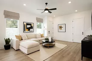 8102 Bird Song Cir, Austin, TX 78745 - Photo 6