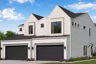 8102 Bird Song Cir, Austin, TX 78745 - Photo 1