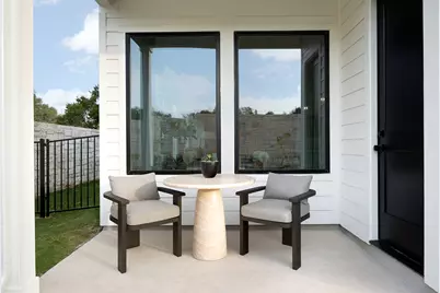 8102 Bird Song Circle, Austin, TX 78745 - Photo 12