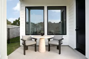 8102 Bird Song Cir, Austin, TX 78745 - Photo 12