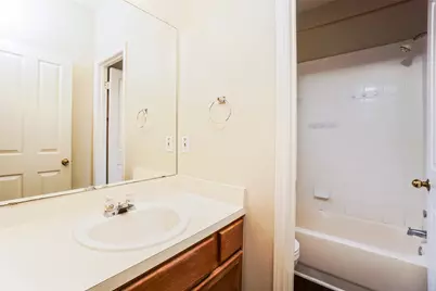 2403 Curry Loop, Round Rock, TX 78664 - Photo 10