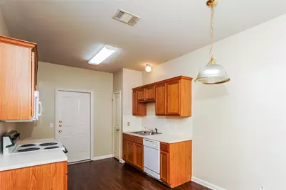 2403 Curry Loop, Round Rock, TX 78664 - Photo 6