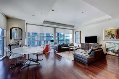 98 San Jacinto Boulevard #1803, Austin, TX 78701 - Photo 1