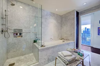 98 San Jacinto Boulevard #1803, Austin, TX 78701 - Photo 8