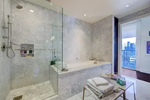 98 San Jacinto Blvd, Austin, TX 78701 - Photo 8