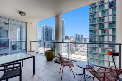 98 San Jacinto Boulevard #1803, Austin, TX 78701 - Photo 10