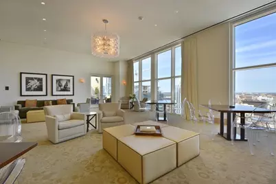 98 San Jacinto Boulevard #1803, Austin, TX 78701 - Photo 14