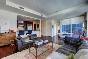 98 San Jacinto Blvd, Austin, TX 78701 - Photo 2