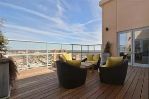 98 San Jacinto Blvd, Austin, TX 78701 - Photo 12