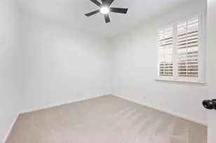 2429A Curry Loop, Round Rock, TX 78664 - Photo 16