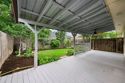 2429A Curry Loop, Round Rock, TX 78664 - Photo 20
