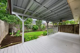 2429A Curry Loop, Round Rock, TX 78664 - Photo 20