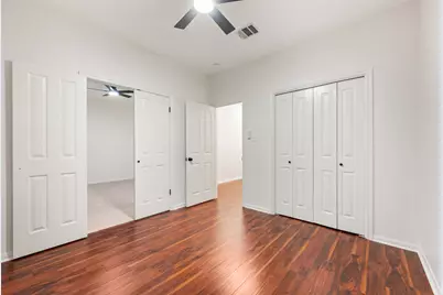 2429A Curry Loop, Round Rock, TX 78664 - Photo 16