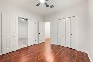 2429A Curry Loop, Round Rock, TX 78664 - Photo 16