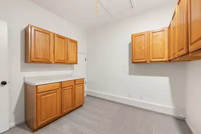 2429A Curry Loop, Round Rock, TX 78664 - Photo 18