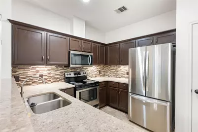 2429A Curry Loop, Round Rock, TX 78664 - Photo 26