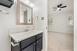 2429A Curry Loop, Round Rock, TX 78664 - Photo 14