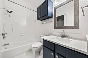 2429A Curry Loop, Round Rock, TX 78664 - Photo 12